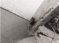  Бампер Toyota RAV 4 2000-2005 20274261 #5