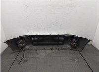  Бампер Toyota RAV 4 2000-2005 20274261 #6