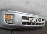 5211942903 Бампер Toyota RAV 4 2000-2005 20274261 #12