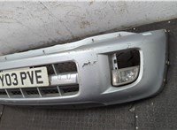 5211942903 Бампер Toyota RAV 4 2000-2005 20274261 #15