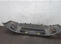 5211942903 Бампер Toyota RAV 4 2000-2005 20274261 #16