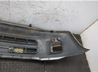 5211942903 Бампер Toyota RAV 4 2000-2005 20274261 #17