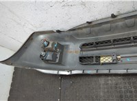 5211942903 Бампер Toyota RAV 4 2000-2005 20274261 #18