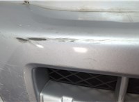 5211942903 Бампер Toyota RAV 4 2000-2005 20274261 #19