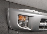  Бампер Toyota RAV 4 2000-2005 20274261 #7