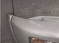  Бампер Toyota RAV 4 2000-2005 20274261 #8