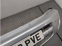  Бампер Toyota RAV 4 2000-2005 20274261 #13