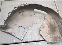  Защита арок (подкрылок) Seat Altea 2004-2009 20274262 #1