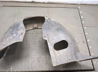  Защита арок (подкрылок) Seat Altea 2004-2009 20274262 #2