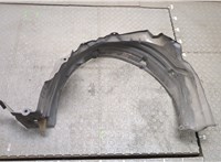  Защита арок (подкрылок) Nissan Almera N16 2000-2006 20274264 #1