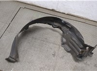  Защита арок (подкрылок) Nissan Almera N16 2000-2006 20274264 #2