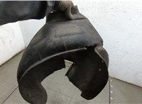  Защита арок (подкрылок) Alfa Romeo GT 20274265 #3