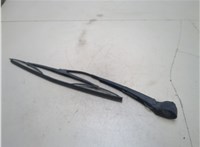  Щеткодержатель Volkswagen Sharan 2000-2010 20274267 #1