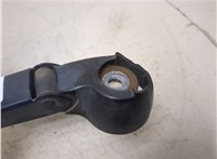  Щеткодержатель Volkswagen Sharan 2000-2010 20274267 #2