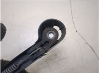  Щеткодержатель Volkswagen Sharan 2000-2010 20274267 #3