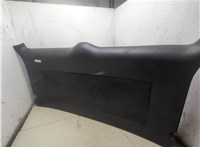 7M3867607E, 7M3867609E Обшивка крышки (двери) багажника Volkswagen Sharan 2000-2010 20274268 #1