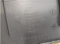 7M3867607E, 7M3867609E Обшивка крышки (двери) багажника Volkswagen Sharan 2000-2010 20274268 #4