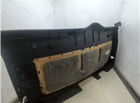7M3867607E, 7M3867609E Обшивка крышки (двери) багажника Volkswagen Sharan 2000-2010 20274268 #5