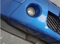  Бампер Suzuki Grand Vitara 2005-2015 20274269 #3