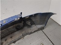  Бампер Suzuki Grand Vitara 2005-2015 20274269 #8