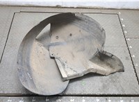  Защита арок (подкрылок) Volkswagen Caddy 2004-2010 20274271 #1