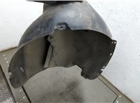  Защита арок (подкрылок) Volkswagen Caddy 2004-2010 20274271 #3
