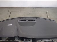  Панель передняя салона (торпедо) Volvo S90 2016-2020 20274272 #4