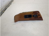  Кнопка стеклоподъемника (блок кнопок) Lexus RX 1998-2003 20274276 #1