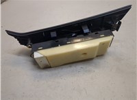  Кнопка стеклоподъемника (блок кнопок) Lexus RX 1998-2003 20274276 #2
