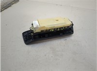  Кнопка стеклоподъемника (блок кнопок) Lexus RX 1998-2003 20274276 #3
