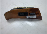  Кнопка стеклоподъемника (блок кнопок) Lexus RX 1998-2003 20274276 #4