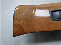  Кнопка стеклоподъемника (блок кнопок) Lexus RX 1998-2003 20274276 #5