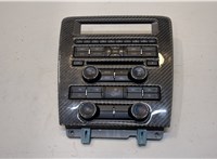  Переключатель отопителя (печки) Ford Mustang 2009-2014 20274277 #1