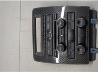 CR3T18A802JA Переключатель отопителя (печки) Ford Mustang 2009-2014 20274277 #5