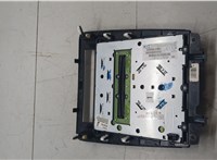 CR3T18A802JA Переключатель отопителя (печки) Ford Mustang 2009-2014 20274277 #6