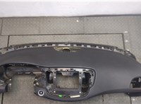  Панель передняя салона (торпедо) Chrysler 200 2014-2017 20274278 #5
