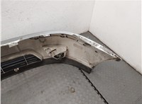  Бампер Ford Focus 1 1998-2004 20274280 #2