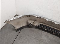  Бампер Ford Focus 1 1998-2004 20274280 #3