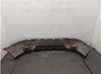  Бампер Ford Focus 1 1998-2004 20274280 #4