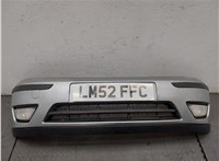  Бампер Ford Focus 1 1998-2004 20274280 #1