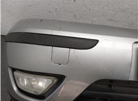  Бампер Ford Focus 1 1998-2004 20274280 #5