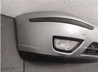  Бампер Ford Focus 1 1998-2004 20274280 #7