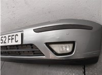  Бампер Ford Focus 1 1998-2004 20274280 #10