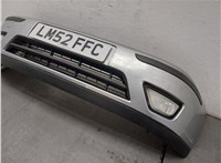  Бампер Ford Focus 1 1998-2004 20274280 #11