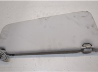  Козырек солнцезащитный Ford Kuga 2008-2012 20274281 #2