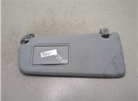 1880328, 3M51R04101AJ34X1 Козырек солнцезащитный Ford Kuga 2008-2012 20274281 #3