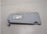 1880327, 3M51R04100AJ34X1 Козырек солнцезащитный Ford Kuga 2008-2012 20274283 #4