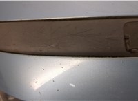  Бампер Saab 9-3 2002-2007 20274285 #4