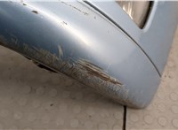  Бампер Saab 9-3 2002-2007 20274285 #6