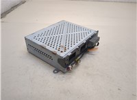  Блок управления радиоприемником Audi Q7 2006-2009 20274286 #3